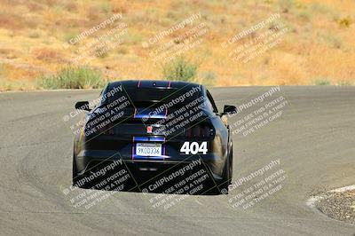 media/Sep-06-2024-West Coast Racing (Fri) [[e80c18914e]]/Yellow Group/1pm-Turns 4 and 6/